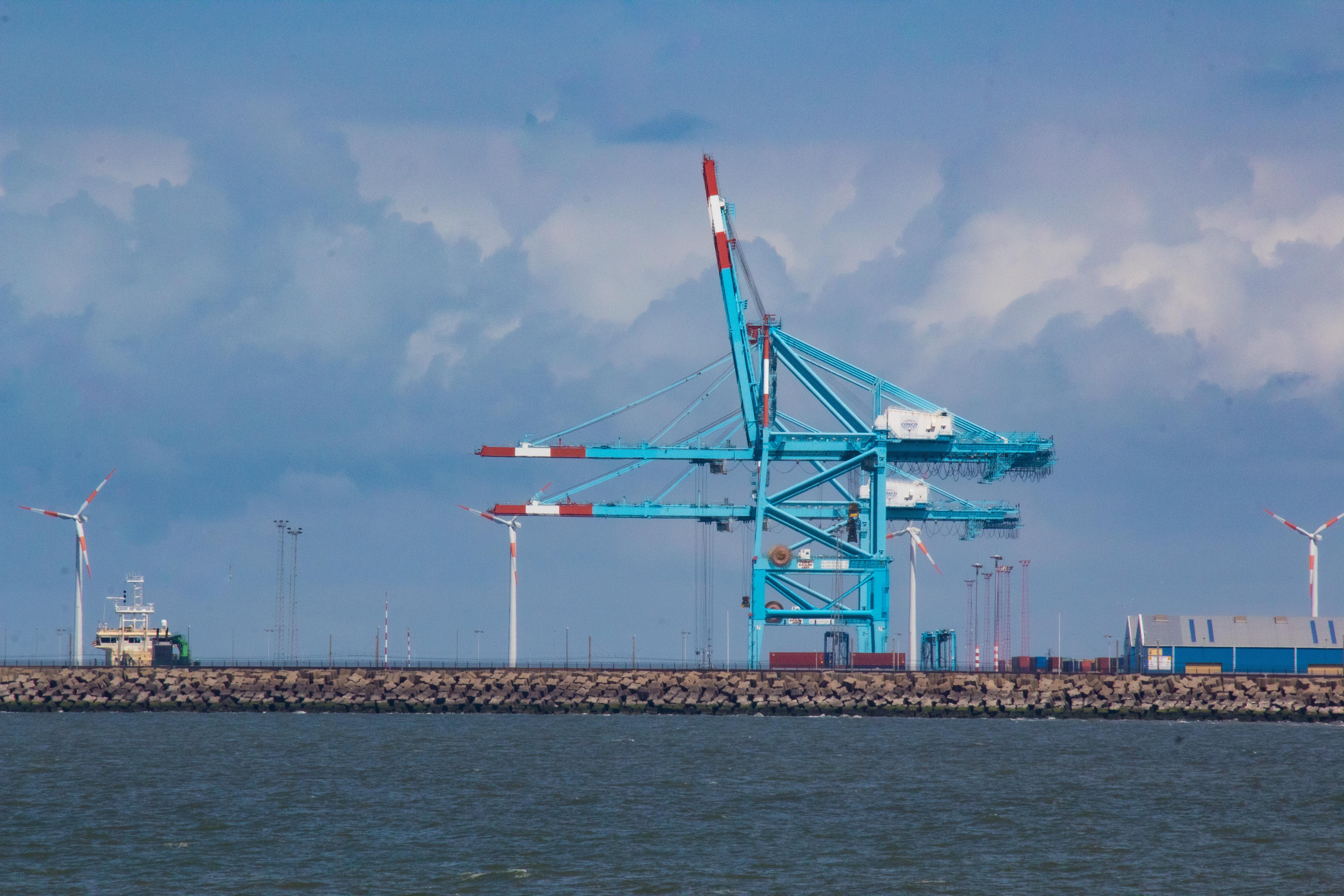 Port de Zeebrugge, Belgique-01.jpg